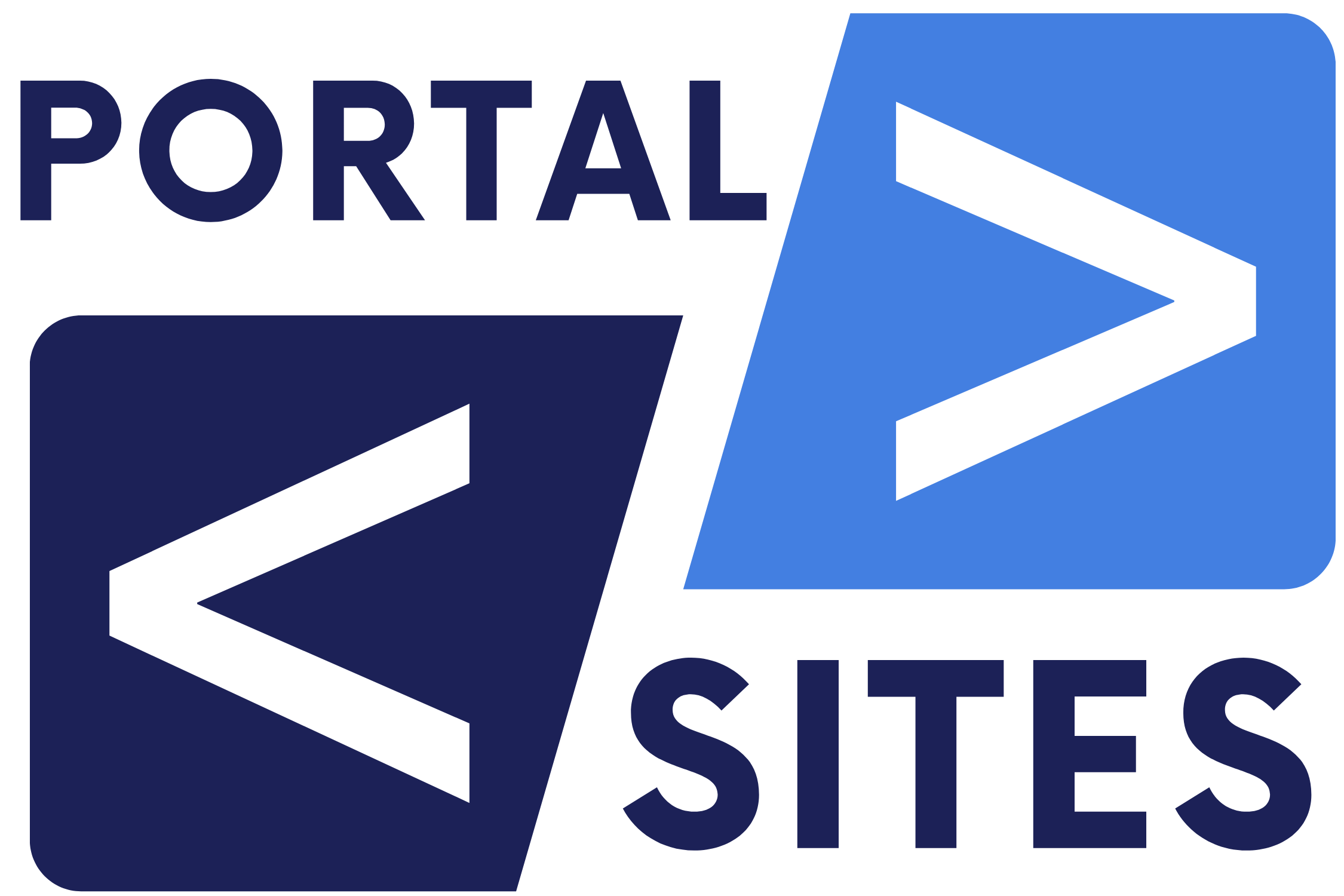 Portal dos Sites